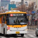 안양2동 행정복지센터-1 이미지