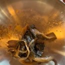 시골밥상 | 남양주 한정식 맛집 소리소 시골밥상 주말 솔직후기