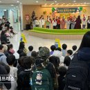 초서초등학교 이미지