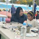 에이스뷰티아카데미학원 이미지