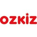 퍼프브레드