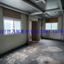 31140-5-3-4 이미지