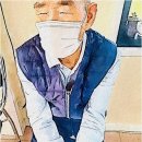 다온노인복지센터 | 다온노인복지센터에서 만나는 부안노인복지의 특별한 하루, 어르신 삶을 더욱 행복하게!