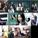 soon shop(순샵)