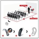 와우히어링 이미지