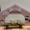금풍운수