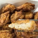 굽네치킨명지국제신도시 이미지