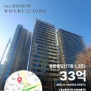 모던자동차공업사 - 연천군 전곡로 97 | 모던자동차공업사
