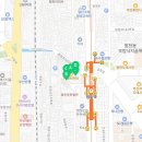 오렌즈 커넥트현대부산점 이미지