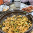 마로스테이 이미지