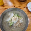 조은짬뽕 본점 이미지