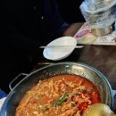 한신포차 부천현대점 이미지