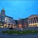 한양대학교 이미지