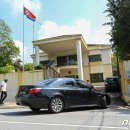 재현세탁 이미지