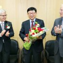 한국자동차 주식회사 이미지