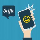 행복동원2공인중개사사무소 이미지