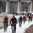 경춘선 자전거도로5 이미지