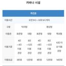 신평면 작은목욕탕 | 당진 워쿠아파크 아마존조로존존조온~~~~ &#34; 아마존 &#34;