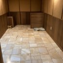 세인트누보산후조리원 이미지