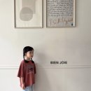 티주니어 이미지