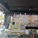 대구 전자담배, 직접 체험하고 작성하는 후기