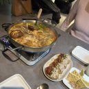 짱오락실 대전둔산점 이미지