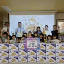 여흥동행정복지센터 이미지