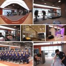 경하메디칼 이미지