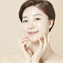 코미인의원 이미지