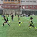 250628 U10 송파구의회 의장배 전국유소년축구대회 이미지