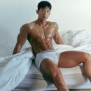 하이어짐 이미지