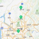 동광로12가길 26 이미지