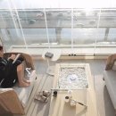 한강상회 이미지