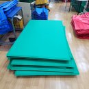 동선동 주민센터 이미지