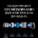 쿠쿠대전 이미지