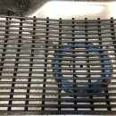 자이크리닝 이미지