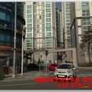 금호2차 세탁소(1층) 이미지