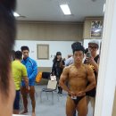 다듬피트니스 이미지