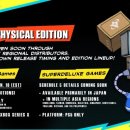 11650-17-162-1 이미지