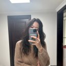 릴라 바바라 이미지