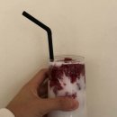 커피야놀자