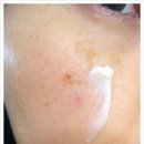 전복미가 이미지