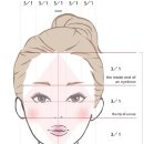 스펀지성형외과의원 이미지