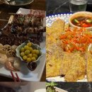 부일파크 이미지