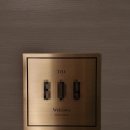 모현중앙하이츠 이미지