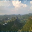 다온여행사 이미지