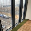 포도모터스 | 천안 삼천리모터스BMW 천안서비스센터 차량점검 및 라운지이용후기