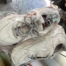 기린 세탁소 이미지