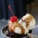 리몬딜 | 위례 브런치 맛집 리몬밀카페 신상오픈 다녀왔어요