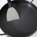 1.5닭갈비 이미지